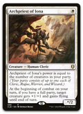 Product image for TCG 273680