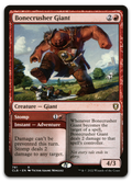 Product image for TCG 273681