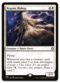 Product image for TCG 273682