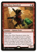 Product image for TCG 273683