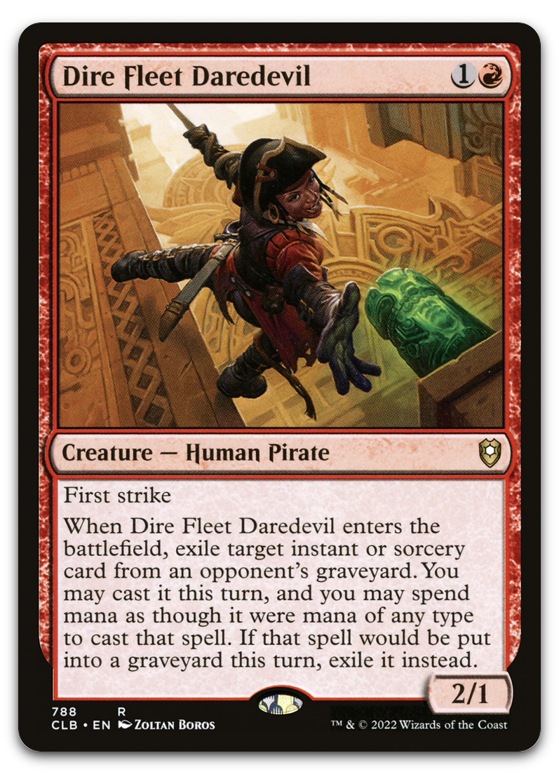 Product image for TCG 273683