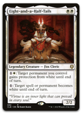 Product image for TCG 273684
