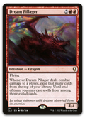 Product image for TCG 273685