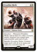 Product image for TCG 273686