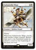 Product image for TCG 273688