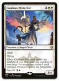 Product image for TCG 273689