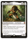 Product image for TCG 273690