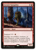 Product image for TCG 273691