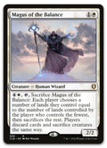Product image for TCG 273692