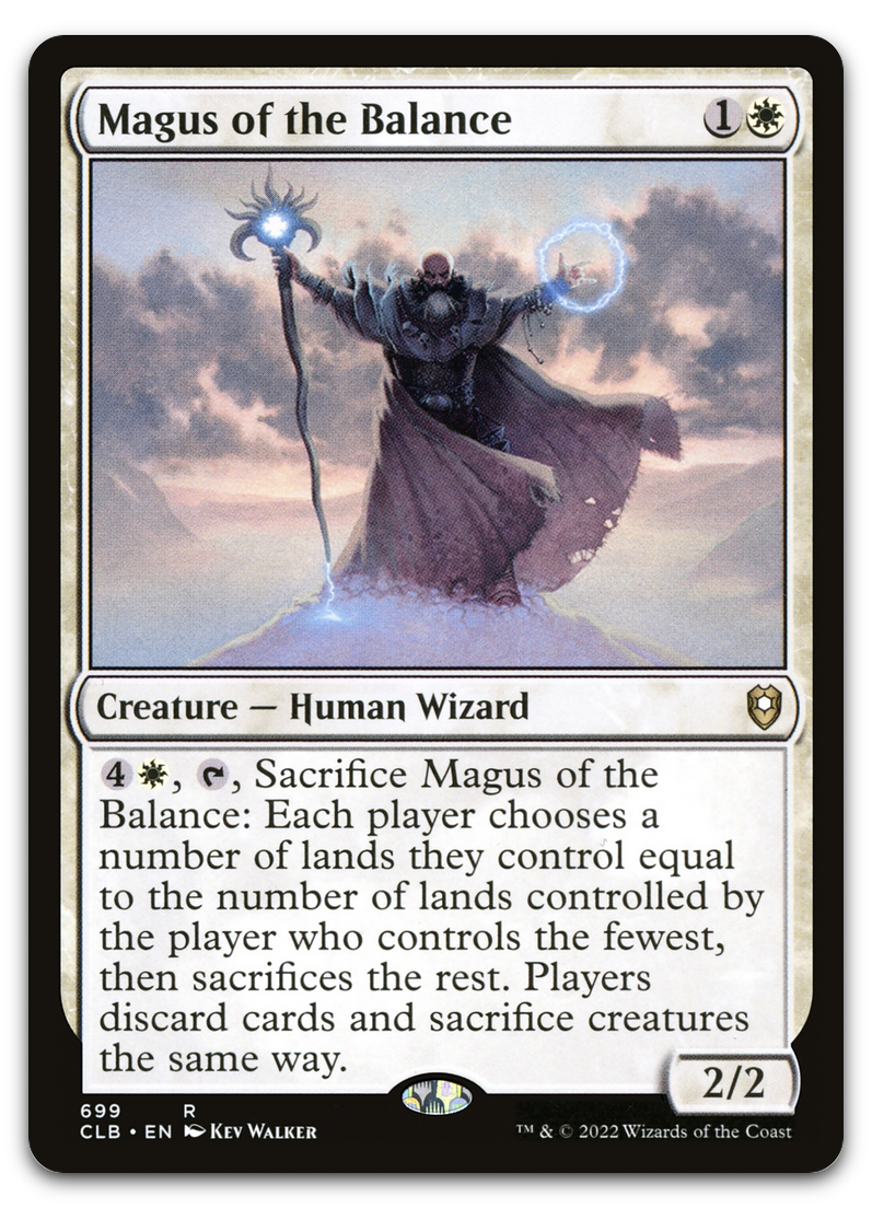 Product image for TCG 273692