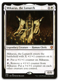 Product image for TCG 273693