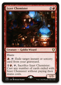 Product image for TCG 273694