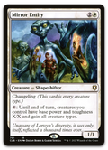 Product image for TCG 273695