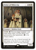 Product image for TCG 273697