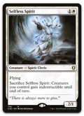 Product image for TCG 273699