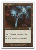 Product image for TCG 2736