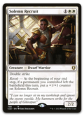 Product image for TCG 273701