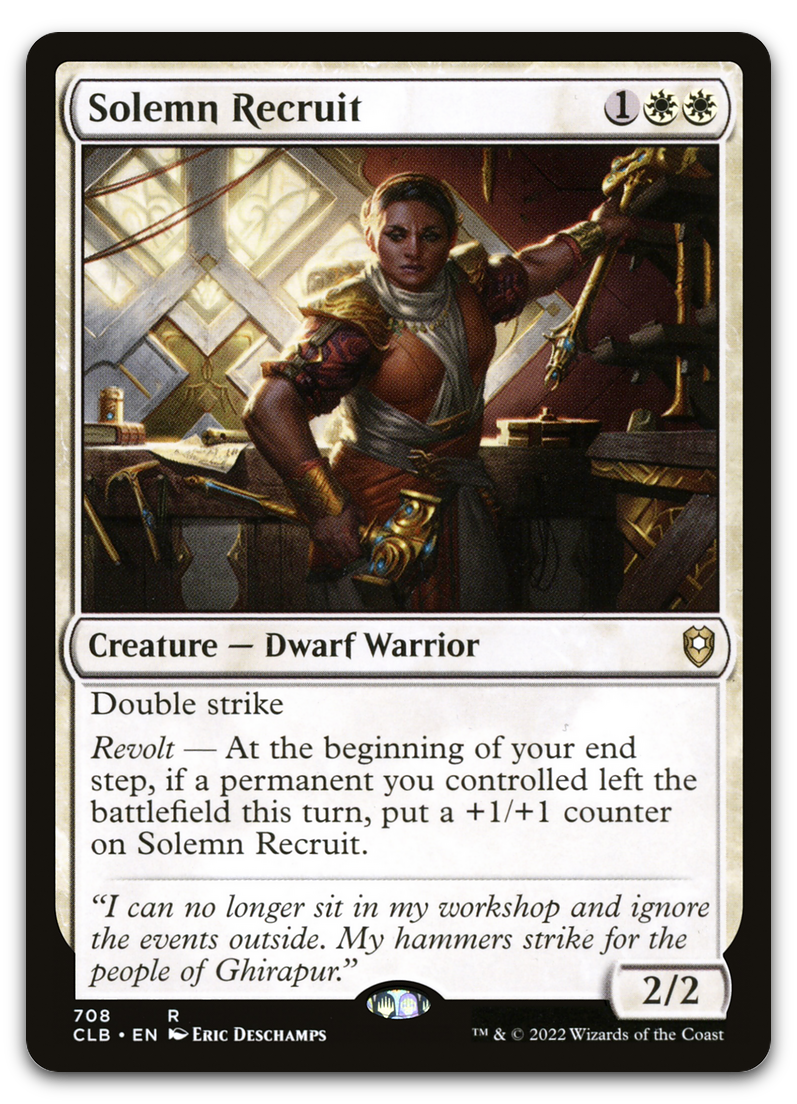 Product image for TCG 273701