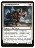 Product image for TCG 273702