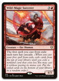 Product image for TCG 273703