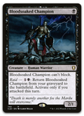 Product image for TCG 273704