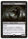 Product image for TCG 273706