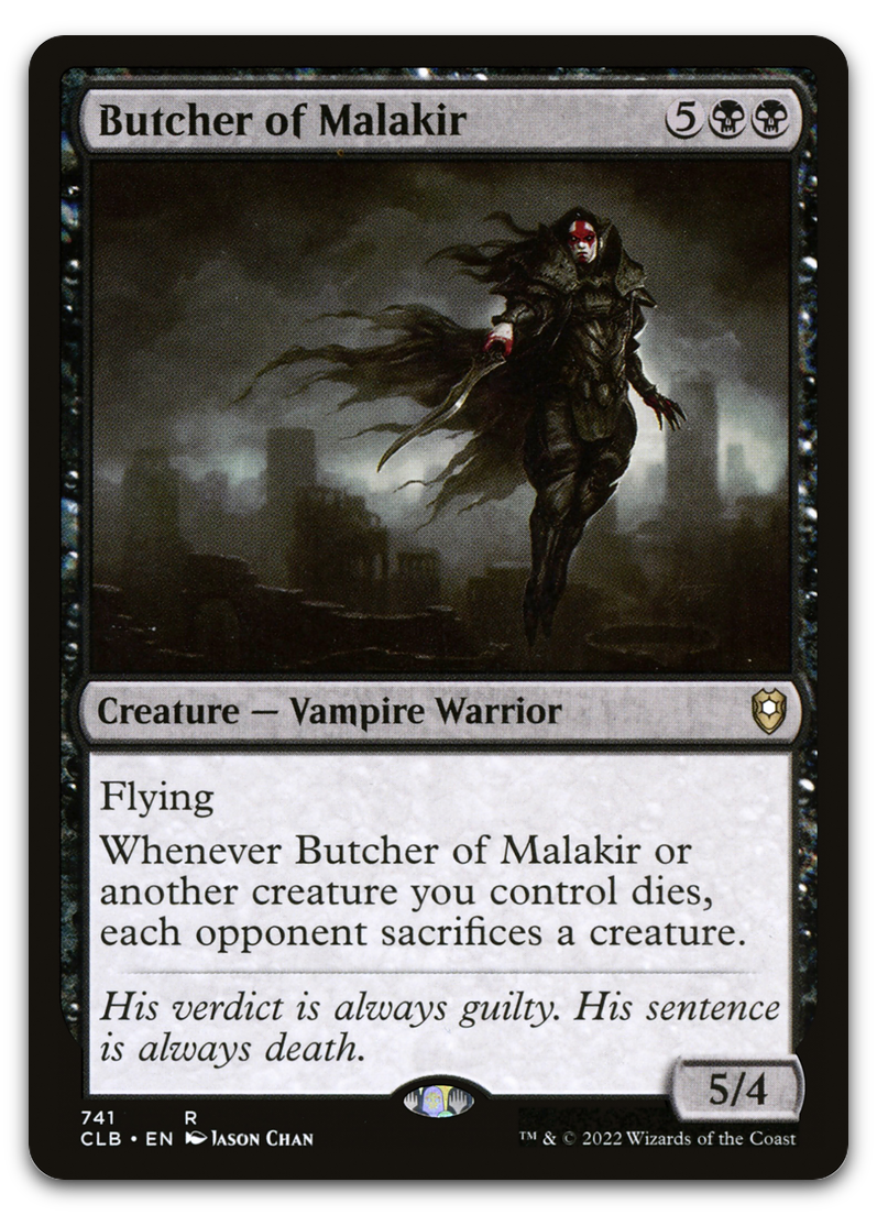 Product image for TCG 273706