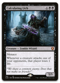 Product image for TCG 273707