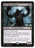 Product image for TCG 273708
