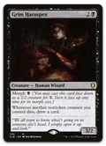 Product image for TCG 273710