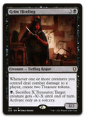 Product image for TCG 273711