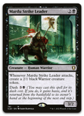 Product image for TCG 273712