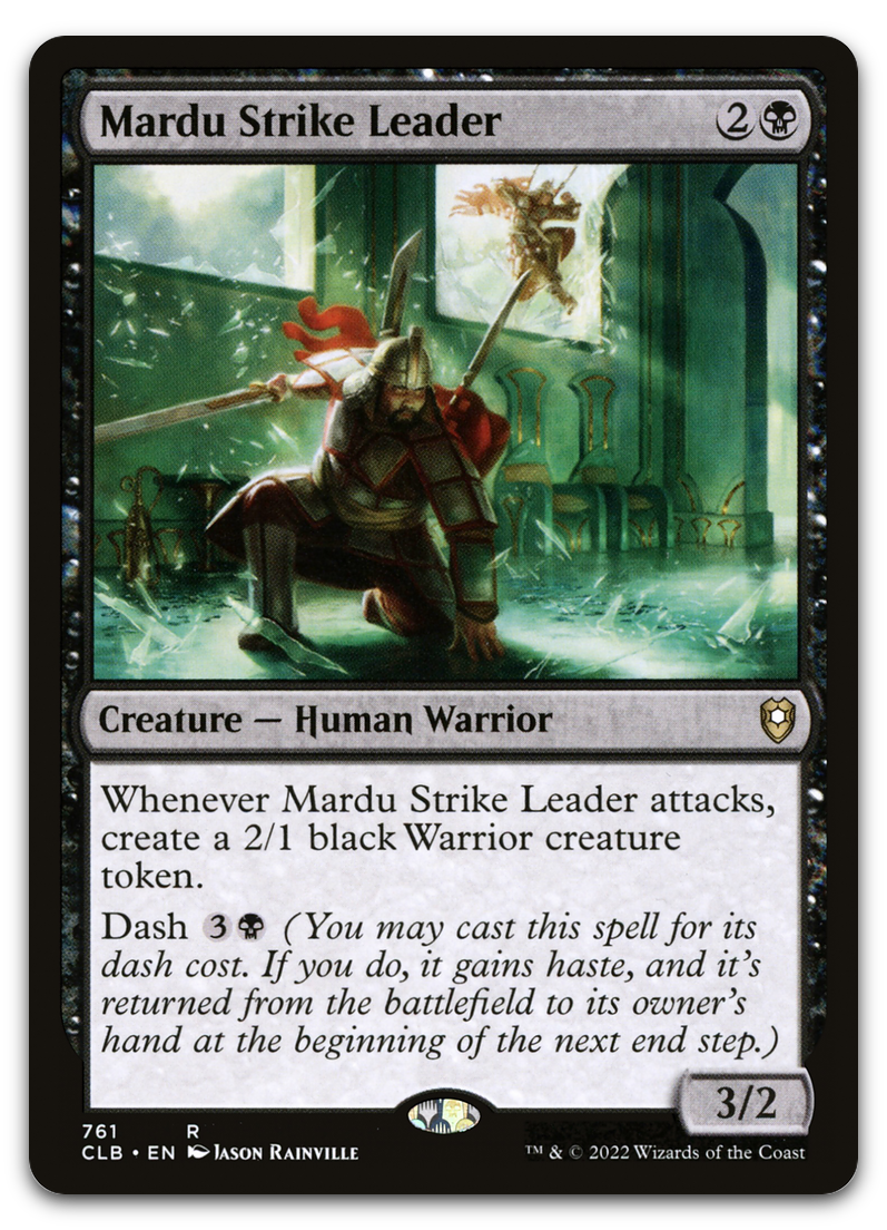 Product image for TCG 273712