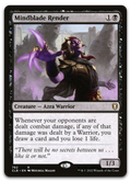 Product image for TCG 273713