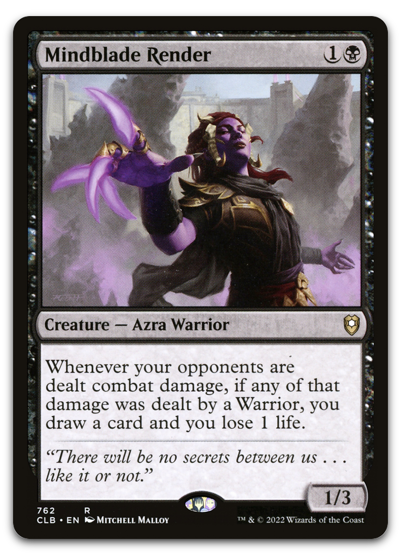 Product image for TCG 273713