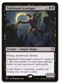 Product image for TCG 273714