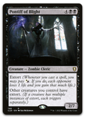 Product image for TCG 273715