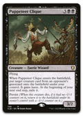 Product image for TCG 273716