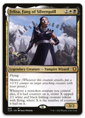Product image for TCG 273718