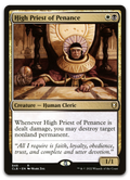 Product image for TCG 273719