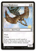 Product image for TCG 273720