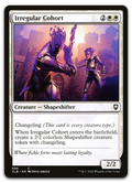 Product image for TCG 273721