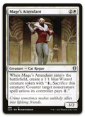 Product image for TCG 273722