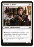 Product image for TCG 273724