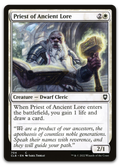 Product image for TCG 273726
