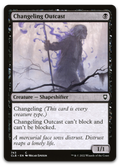 Product image for TCG 273731