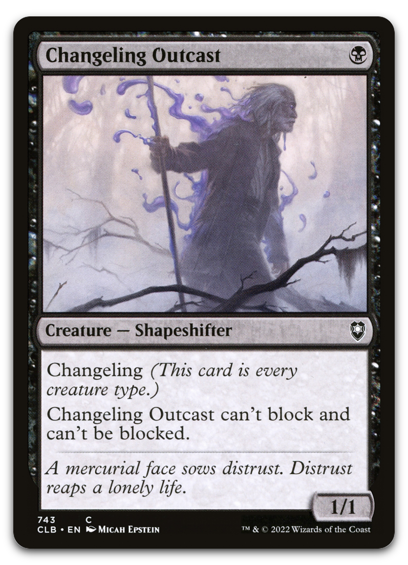 Product image for TCG 273731