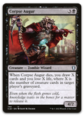 Product image for TCG 273732