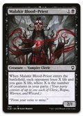Product image for TCG 273733