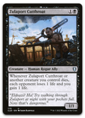 Product image for TCG 273734